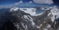 DSC09123_ - Panorama